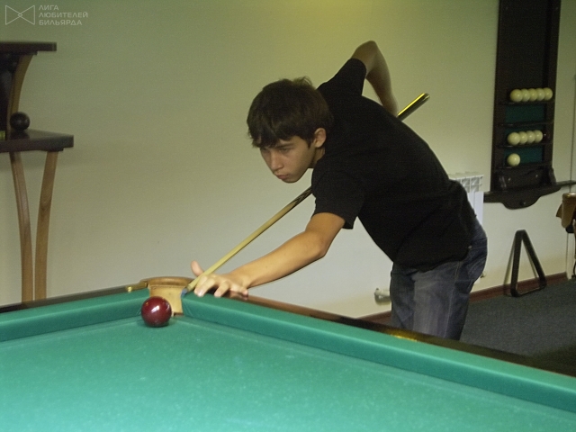 2010.05.16 15-05-54 6995.JPG